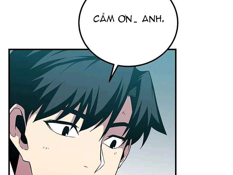 Đấng Cứu Thế Được Chọn Lựa Chapter 8 - 125