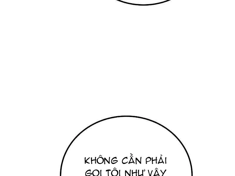 Đấng Cứu Thế Được Chọn Lựa Chapter 8 - 127