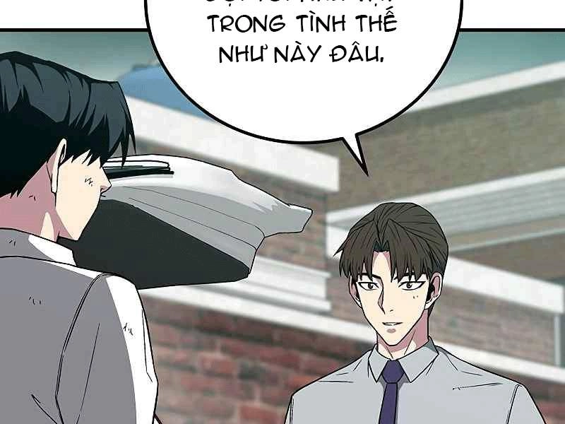 Đấng Cứu Thế Được Chọn Lựa Chapter 8 - 128