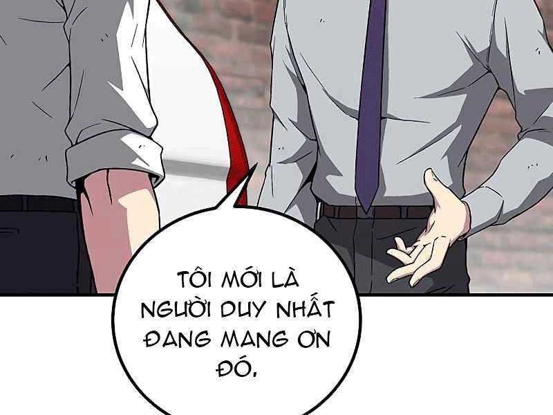 Đấng Cứu Thế Được Chọn Lựa Chapter 8 - 129