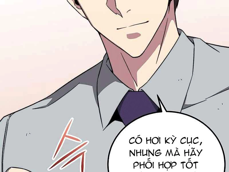 Đấng Cứu Thế Được Chọn Lựa Chapter 8 - 132