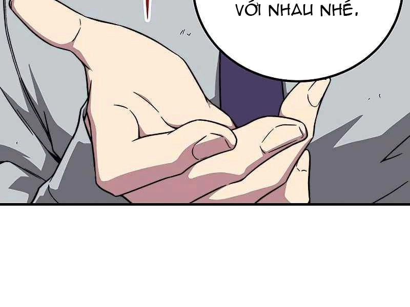 Đấng Cứu Thế Được Chọn Lựa Chapter 8 - 133