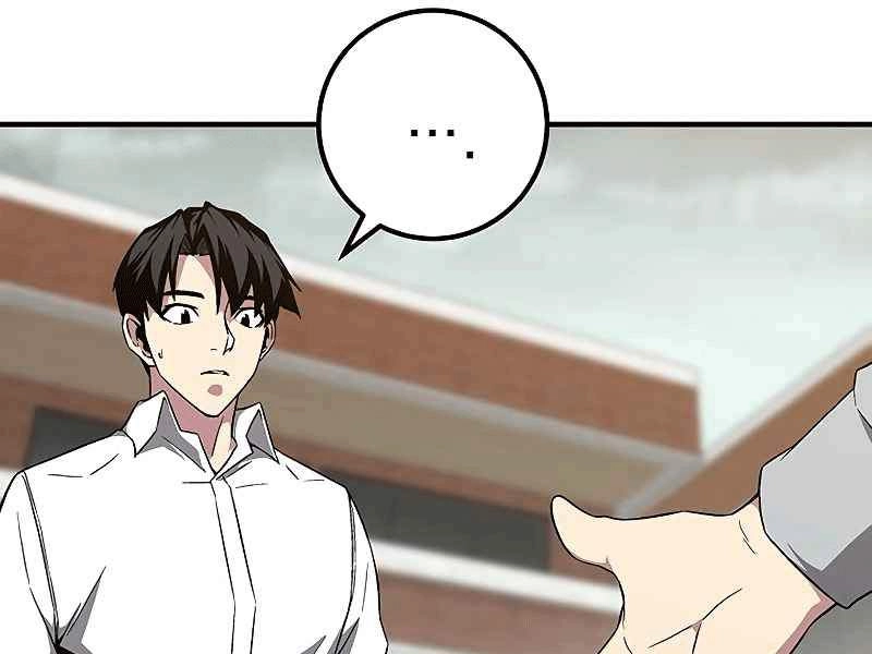 Đấng Cứu Thế Được Chọn Lựa Chapter 8 - 135