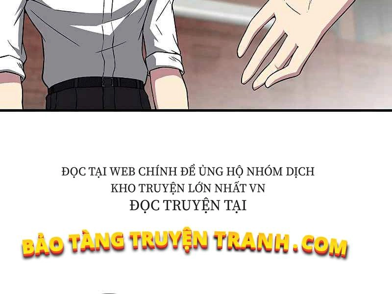 Đấng Cứu Thế Được Chọn Lựa Chapter 8 - 136