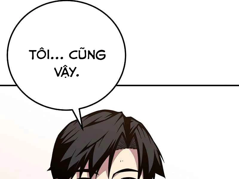 Đấng Cứu Thế Được Chọn Lựa Chapter 8 - 137