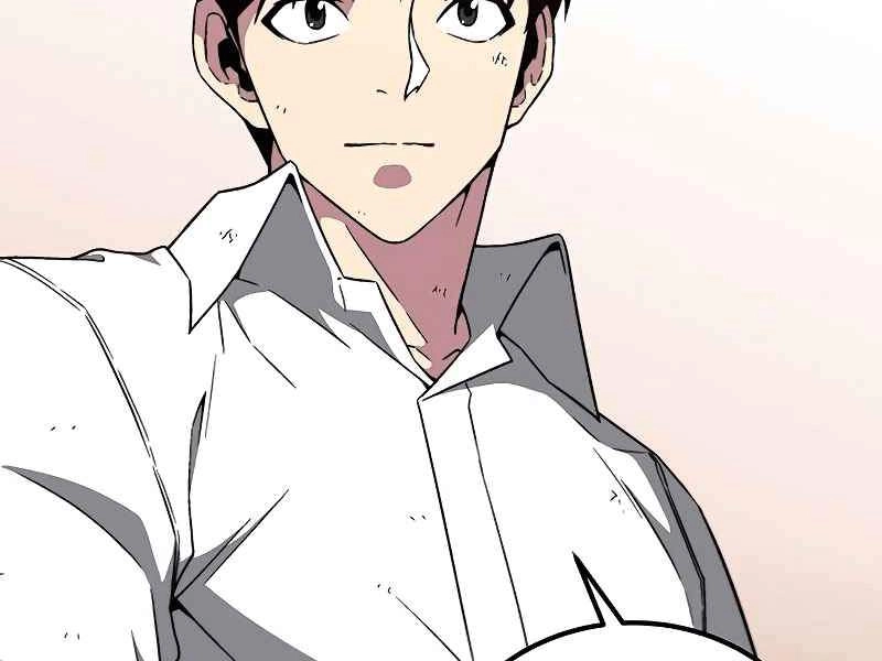 Đấng Cứu Thế Được Chọn Lựa Chapter 8 - 138