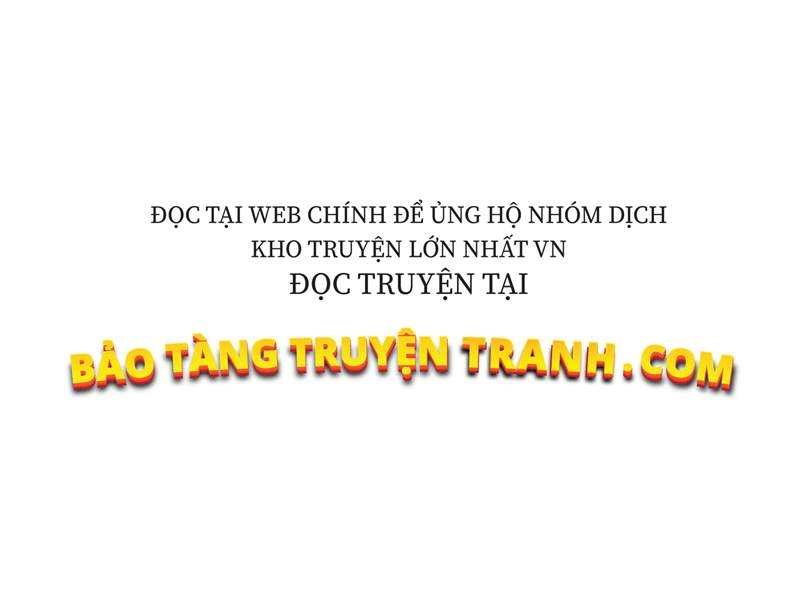 Đấng Cứu Thế Được Chọn Lựa Chapter 8 - 140