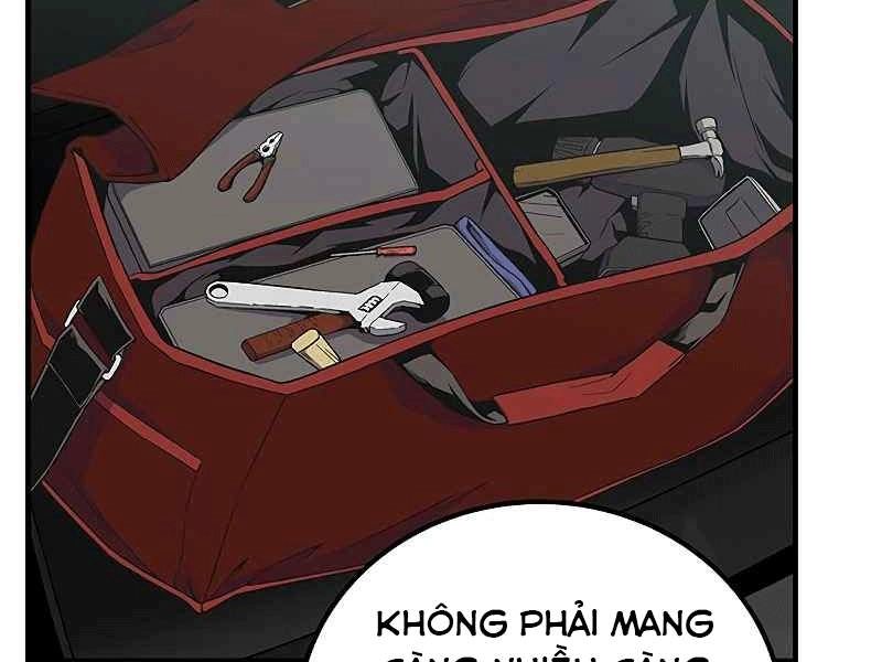 Đấng Cứu Thế Được Chọn Lựa Chapter 8 - 142