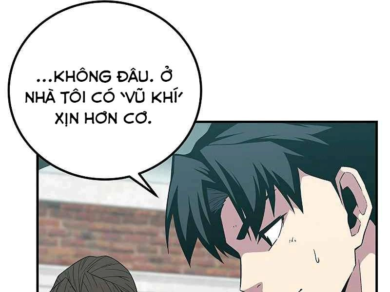 Đấng Cứu Thế Được Chọn Lựa Chapter 8 - 144