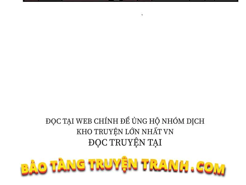 Đấng Cứu Thế Được Chọn Lựa Chapter 8 - 146