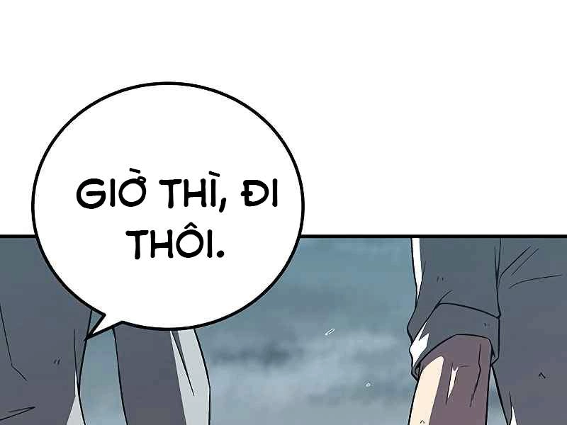 Đấng Cứu Thế Được Chọn Lựa Chapter 8 - 147