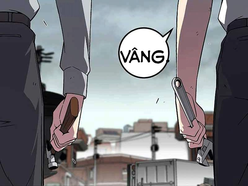 Đấng Cứu Thế Được Chọn Lựa Chapter 8 - 148