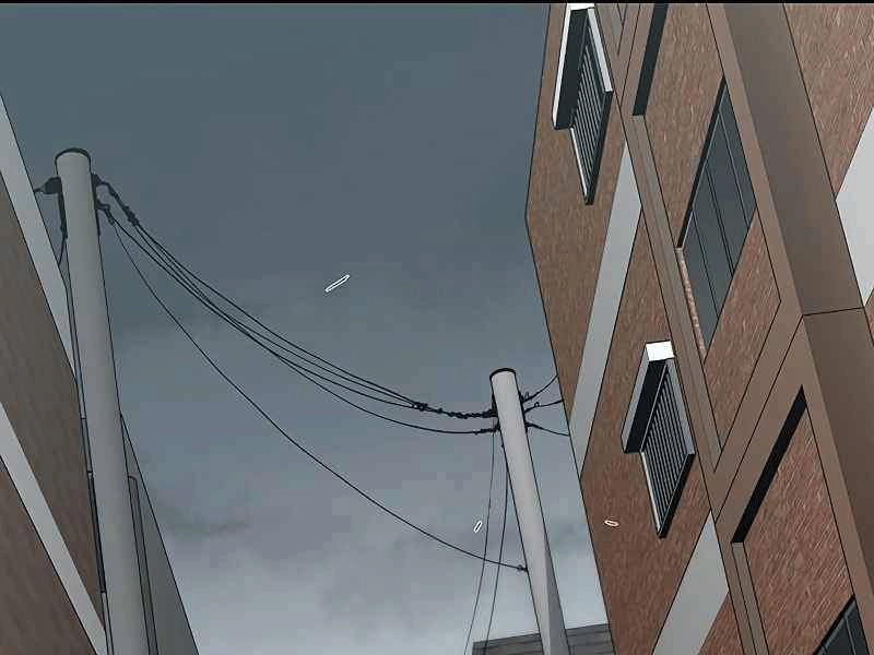 Đấng Cứu Thế Được Chọn Lựa Chapter 8 - 152