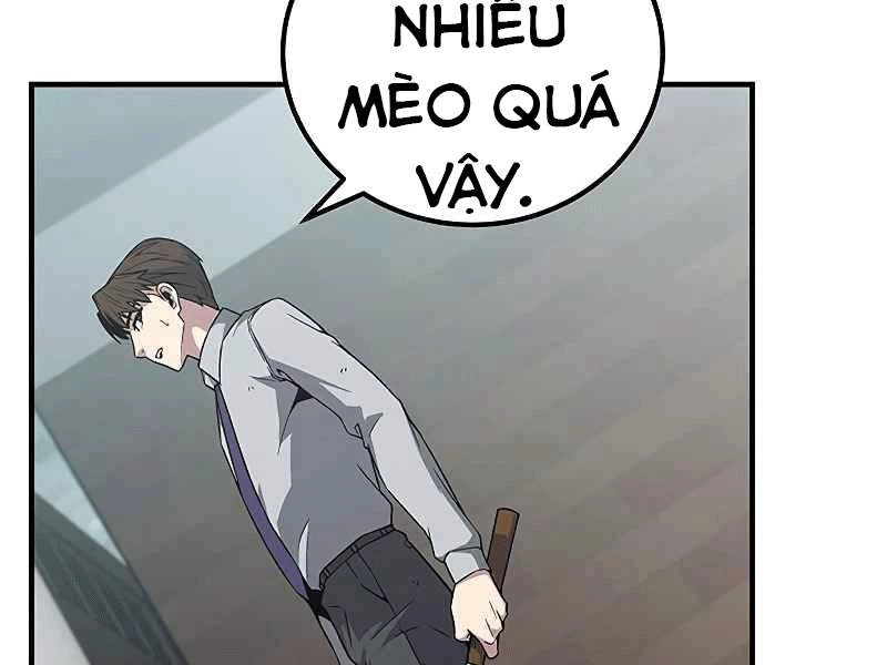 Đấng Cứu Thế Được Chọn Lựa Chapter 8 - 156