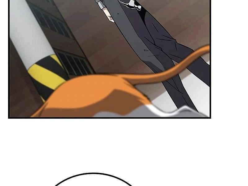 Đấng Cứu Thế Được Chọn Lựa Chapter 8 - 157