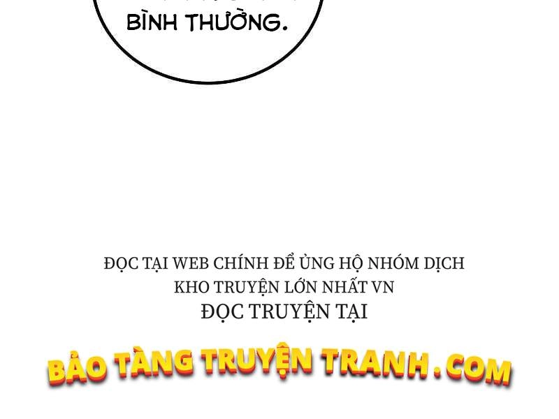 Đấng Cứu Thế Được Chọn Lựa Chapter 8 - 160