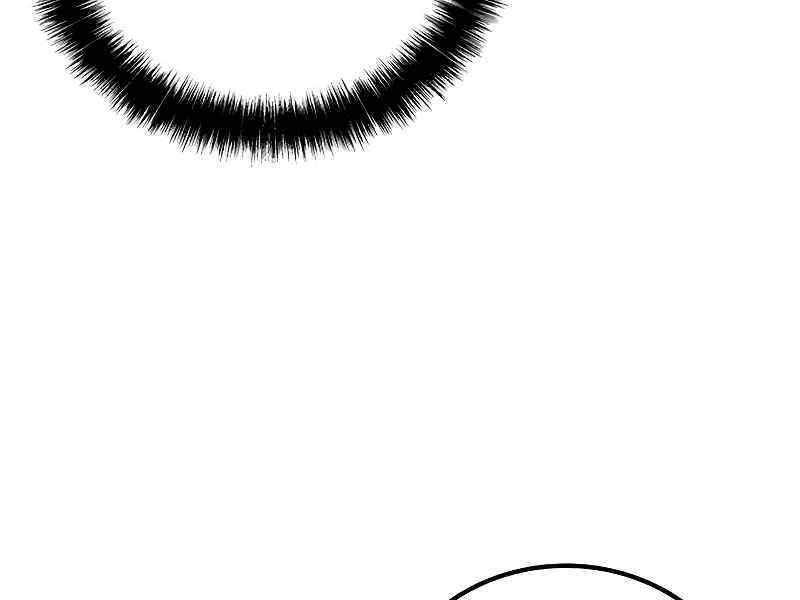 Đấng Cứu Thế Được Chọn Lựa Chapter 8 - 163