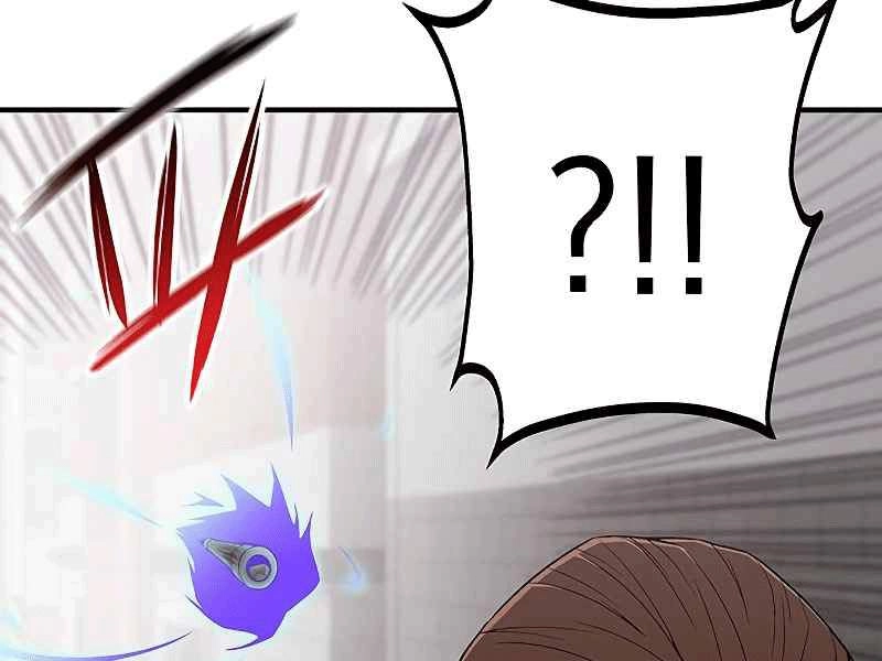 Đấng Cứu Thế Được Chọn Lựa Chapter 8 - 166