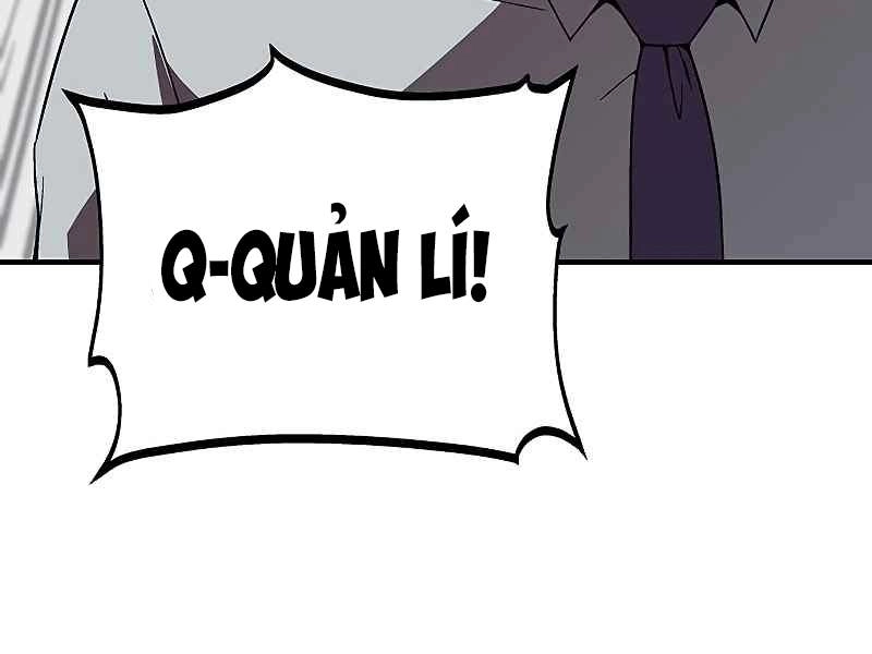 Đấng Cứu Thế Được Chọn Lựa Chapter 8 - 168