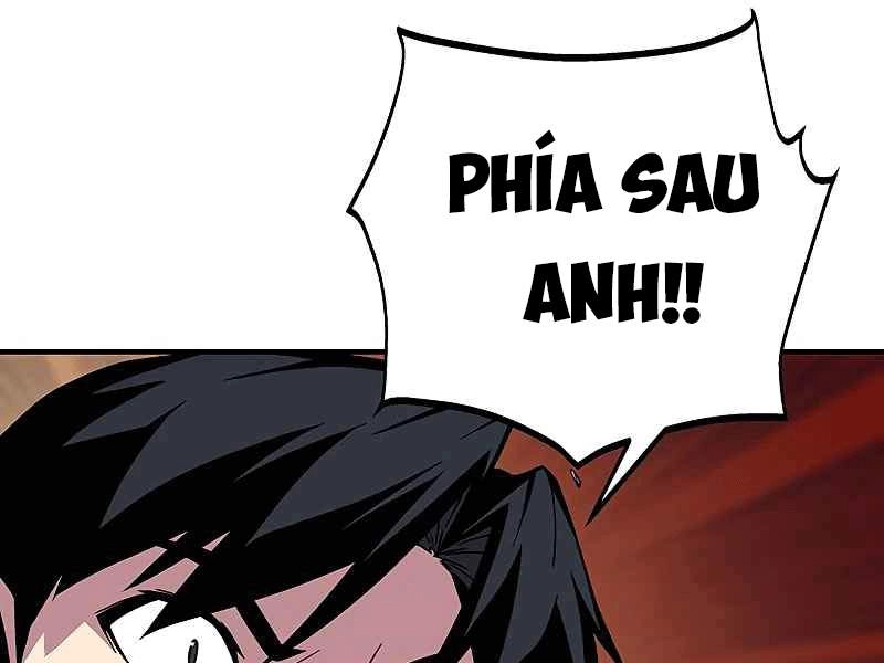 Đấng Cứu Thế Được Chọn Lựa Chapter 8 - 170