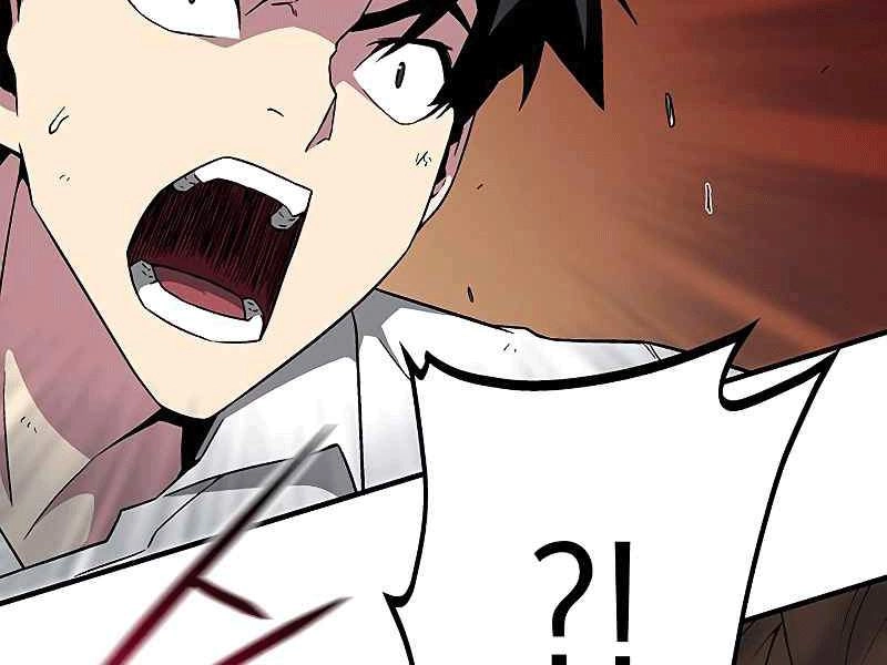 Đấng Cứu Thế Được Chọn Lựa Chapter 8 - 171