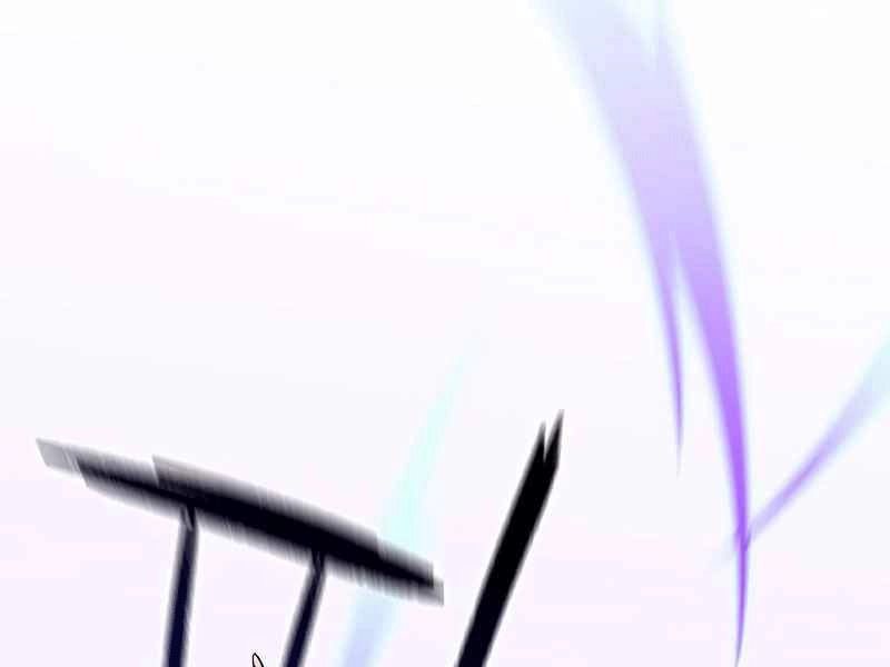 Đấng Cứu Thế Được Chọn Lựa Chapter 8 - 174