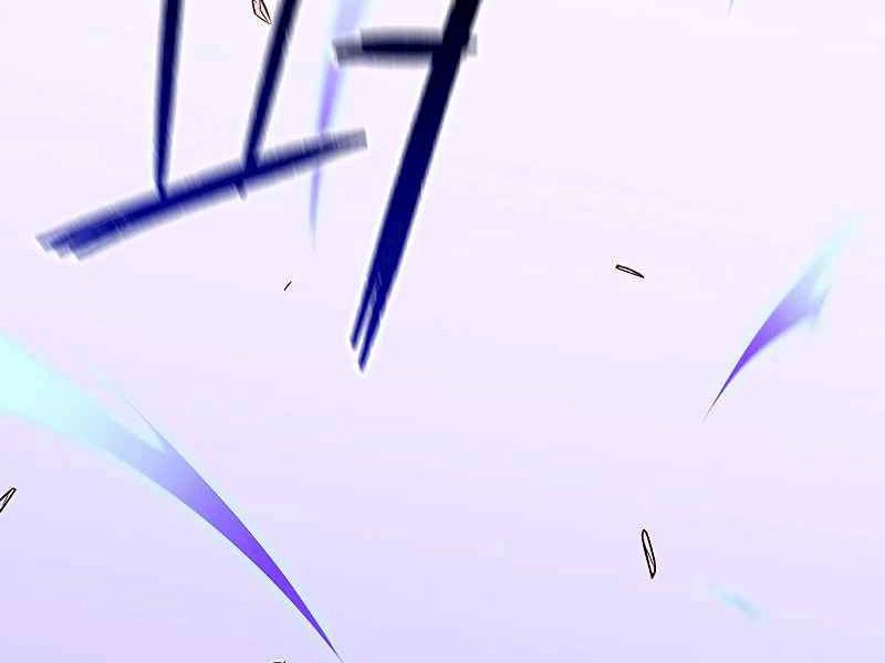 Đấng Cứu Thế Được Chọn Lựa Chapter 8 - 175