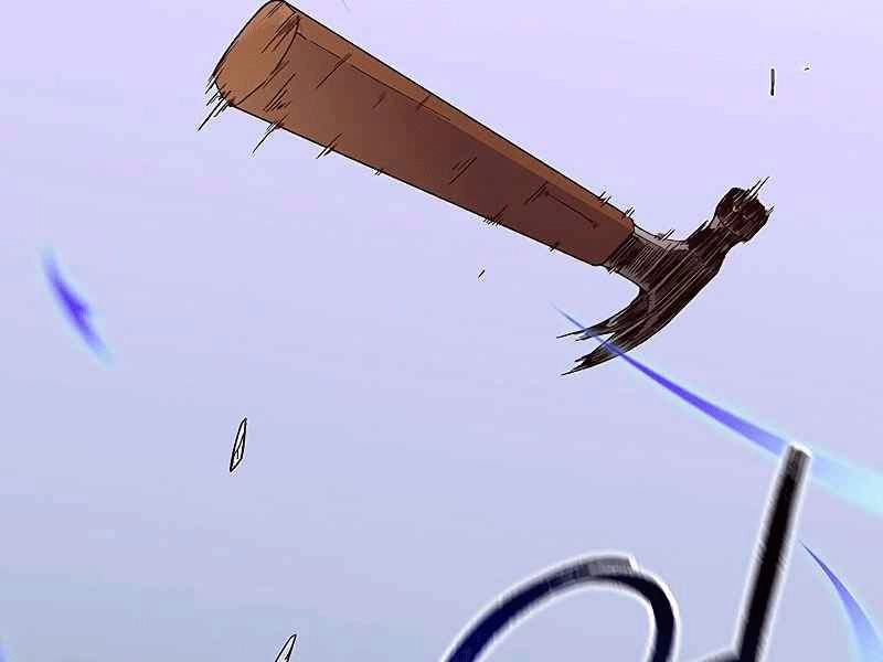 Đấng Cứu Thế Được Chọn Lựa Chapter 8 - 176