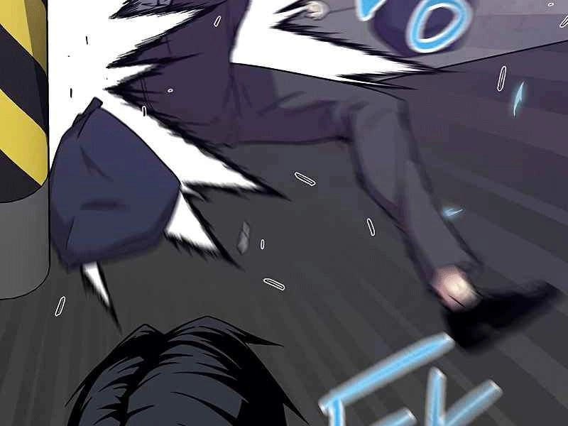 Đấng Cứu Thế Được Chọn Lựa Chapter 8 - 179