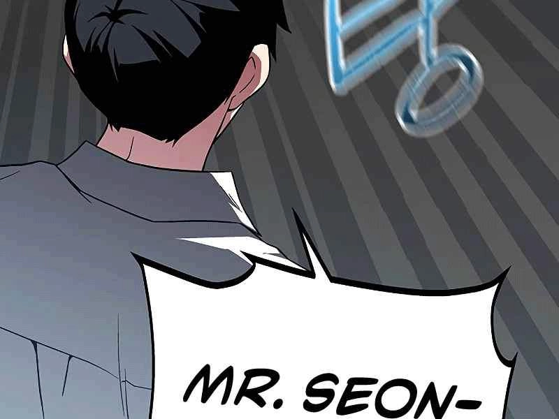 Đấng Cứu Thế Được Chọn Lựa Chapter 8 - 180