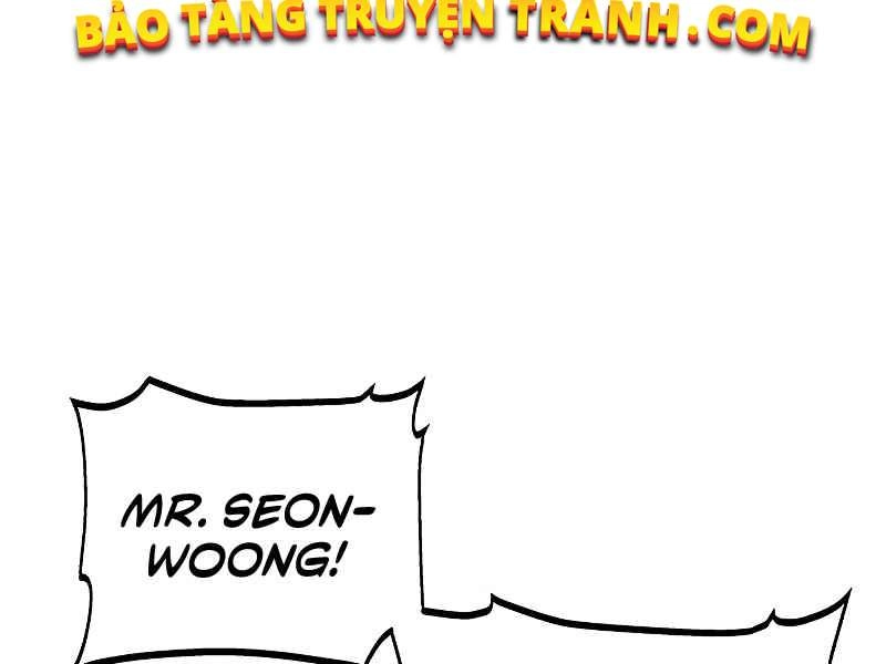 Đấng Cứu Thế Được Chọn Lựa Chapter 8 - 182