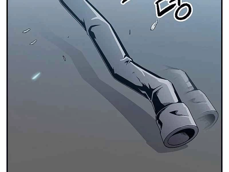 Đấng Cứu Thế Được Chọn Lựa Chapter 8 - 184