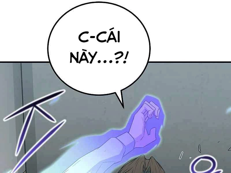 Đấng Cứu Thế Được Chọn Lựa Chapter 8 - 189