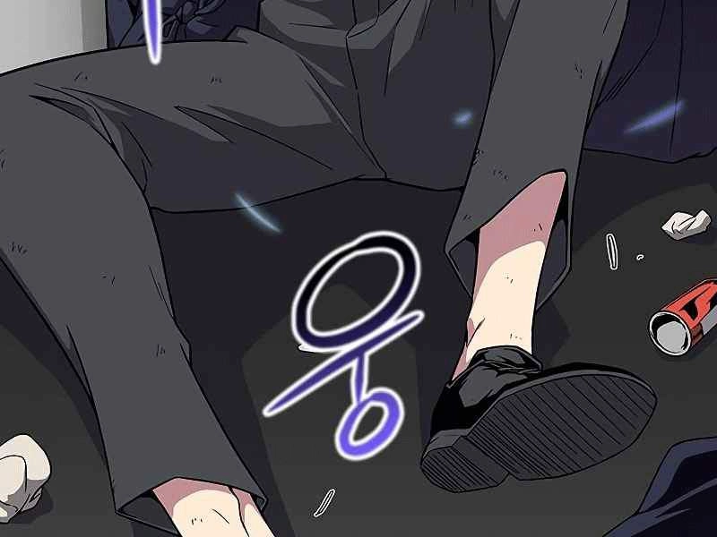 Đấng Cứu Thế Được Chọn Lựa Chapter 8 - 191