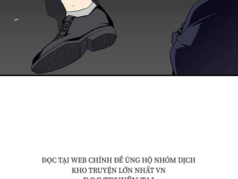 Đấng Cứu Thế Được Chọn Lựa Chapter 8 - 192