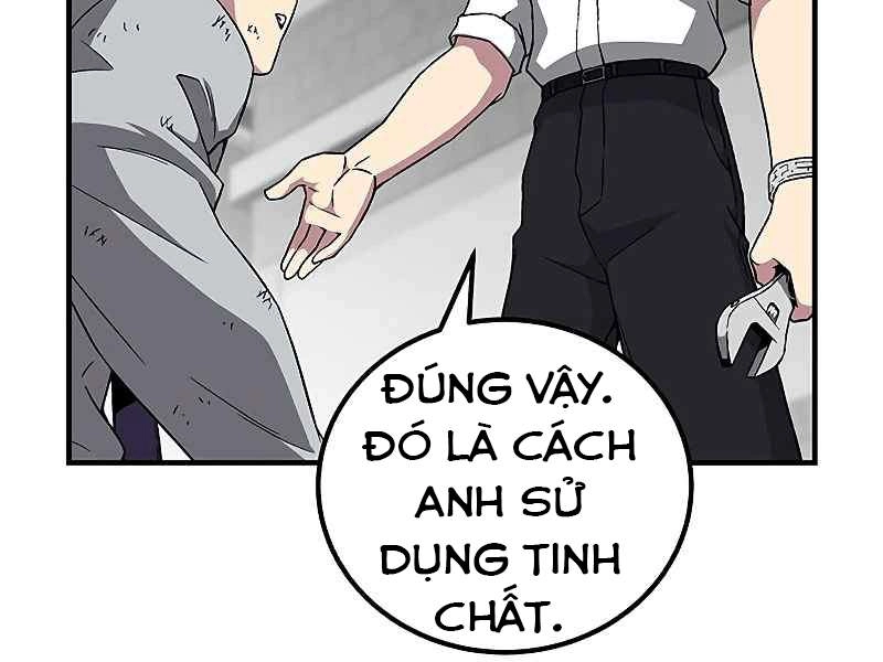 Đấng Cứu Thế Được Chọn Lựa Chapter 8 - 195