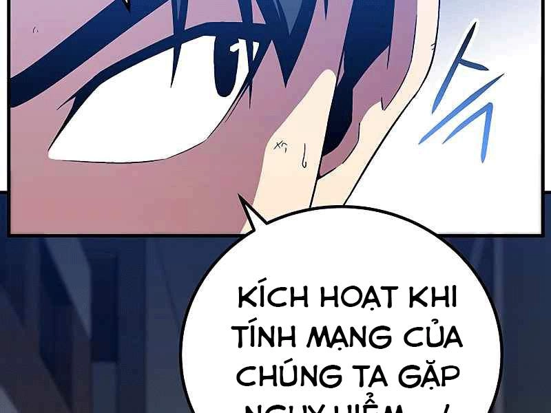 Đấng Cứu Thế Được Chọn Lựa Chapter 8 - 197