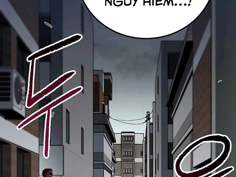 Đấng Cứu Thế Được Chọn Lựa Chapter 8 - 198