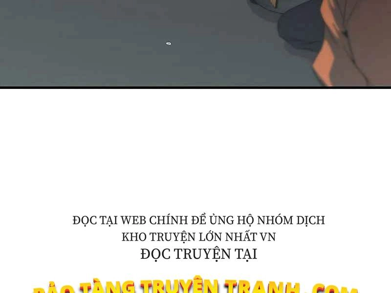 Đấng Cứu Thế Được Chọn Lựa Chapter 8 - 200