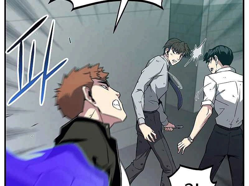 Đấng Cứu Thế Được Chọn Lựa Chapter 8 - 202