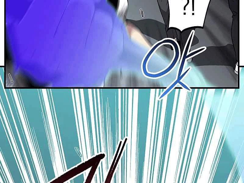 Đấng Cứu Thế Được Chọn Lựa Chapter 8 - 203