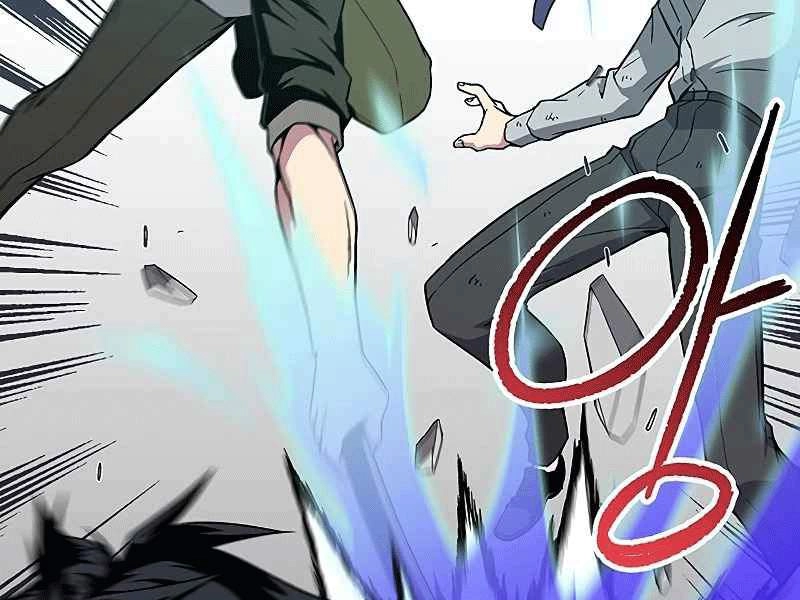 Đấng Cứu Thế Được Chọn Lựa Chapter 8 - 205