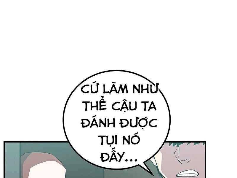 Đấng Cứu Thế Được Chọn Lựa Chapter 8 - 212