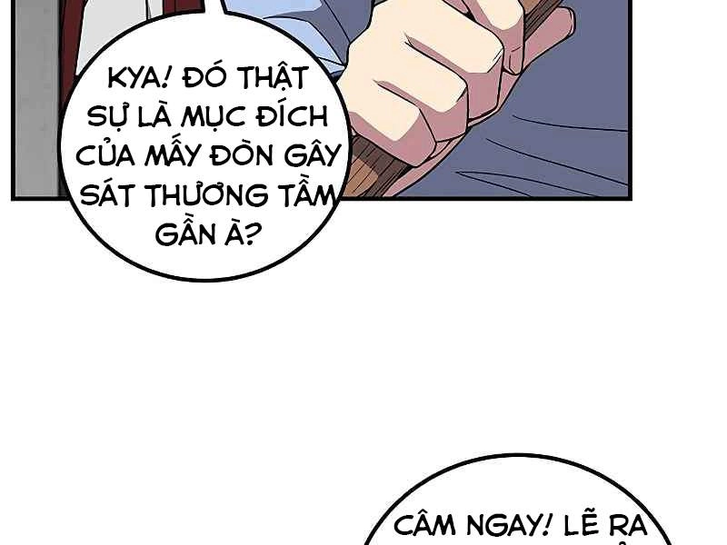 Đấng Cứu Thế Được Chọn Lựa Chapter 8 - 214