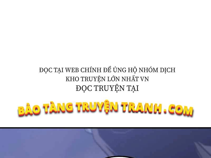 Đấng Cứu Thế Được Chọn Lựa Chapter 8 - 217