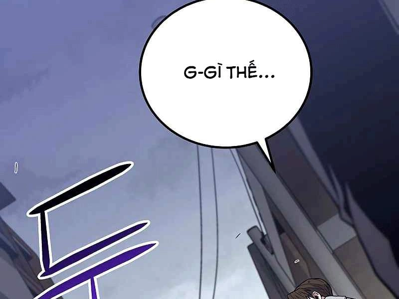 Đấng Cứu Thế Được Chọn Lựa Chapter 8 - 218