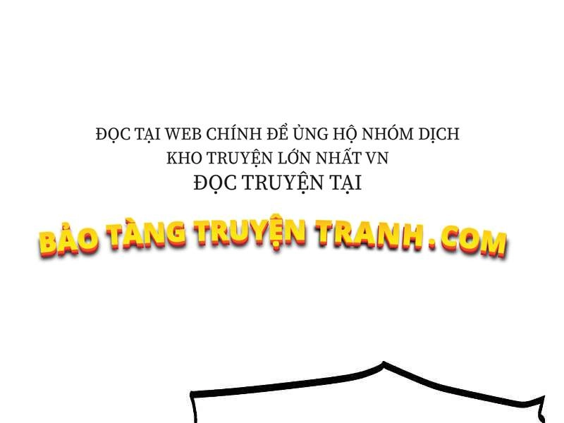 Đấng Cứu Thế Được Chọn Lựa Chapter 8 - 223