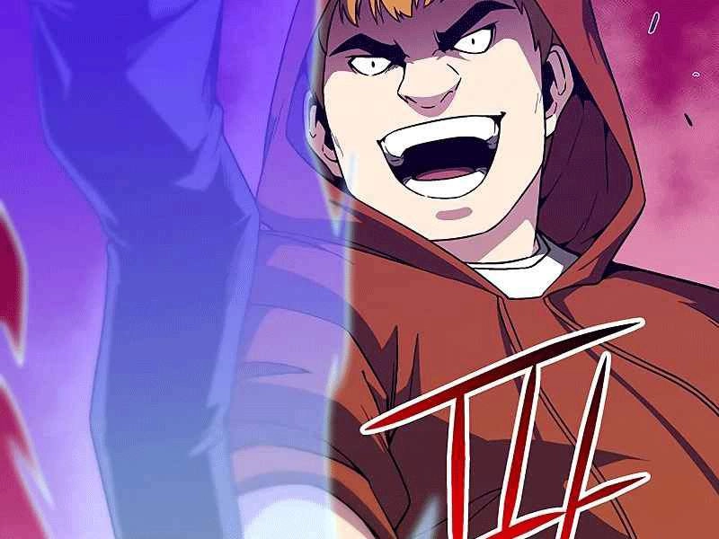 Đấng Cứu Thế Được Chọn Lựa Chapter 8 - 225