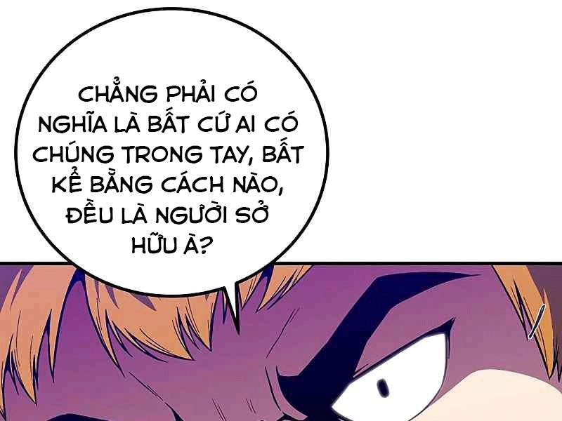 Đấng Cứu Thế Được Chọn Lựa Chapter 8 - 229