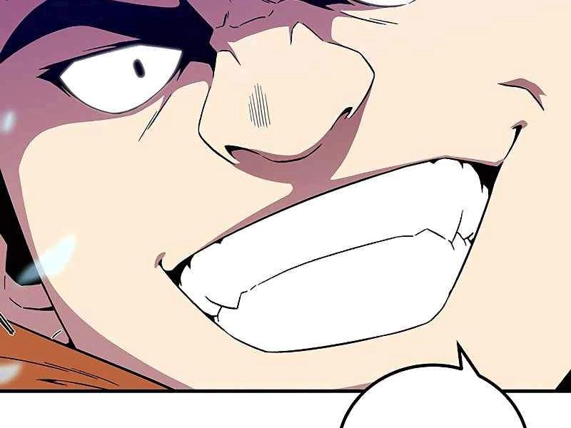 Đấng Cứu Thế Được Chọn Lựa Chapter 8 - 230